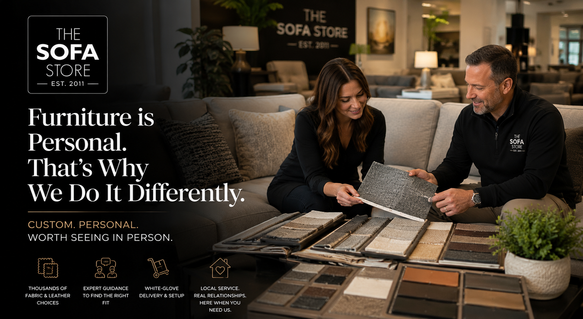 Why You Won't Find Prices on Our Website (And Why That's a Good Thing)