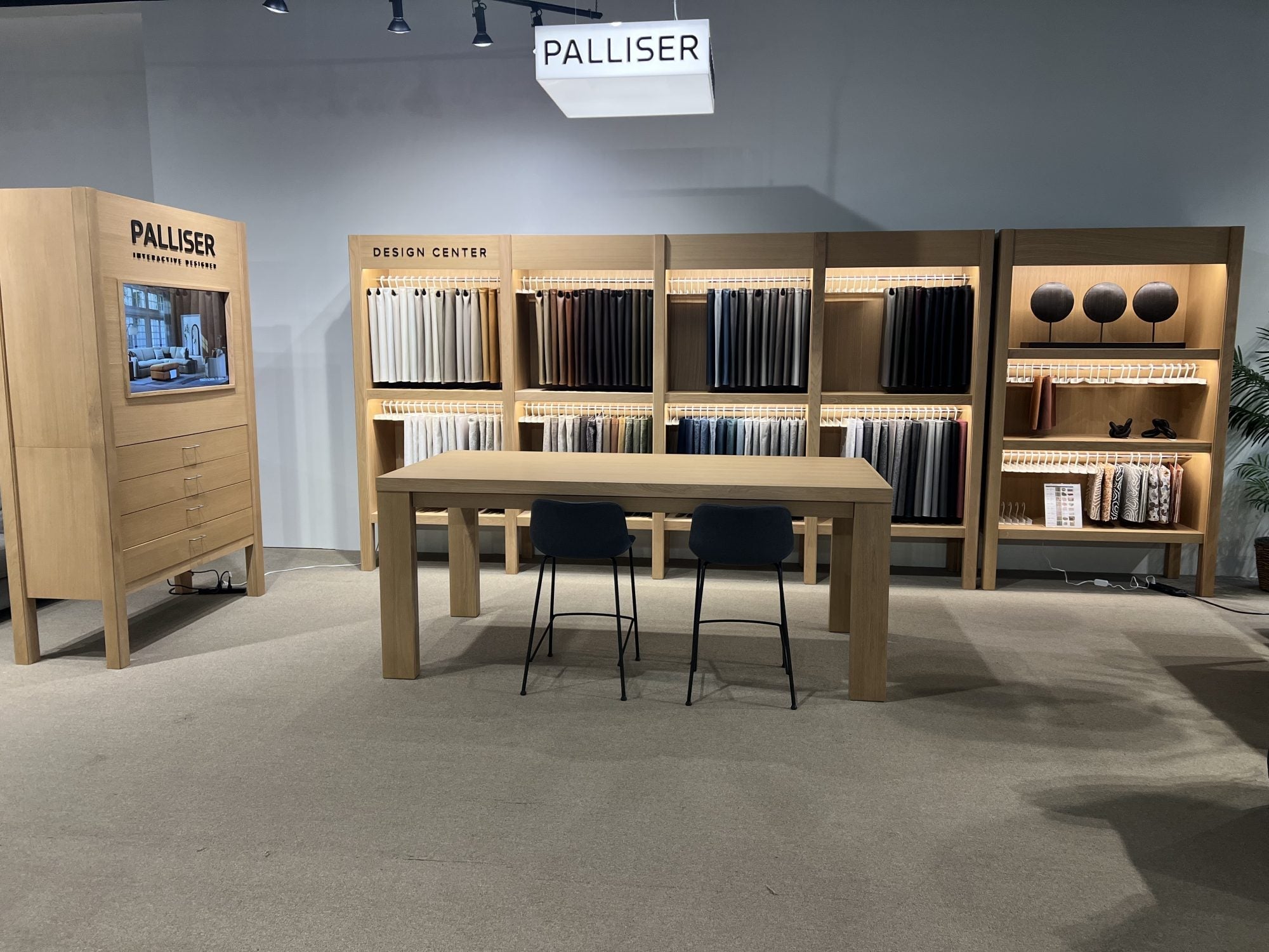 What "Custom Order" Furniture Really Means
